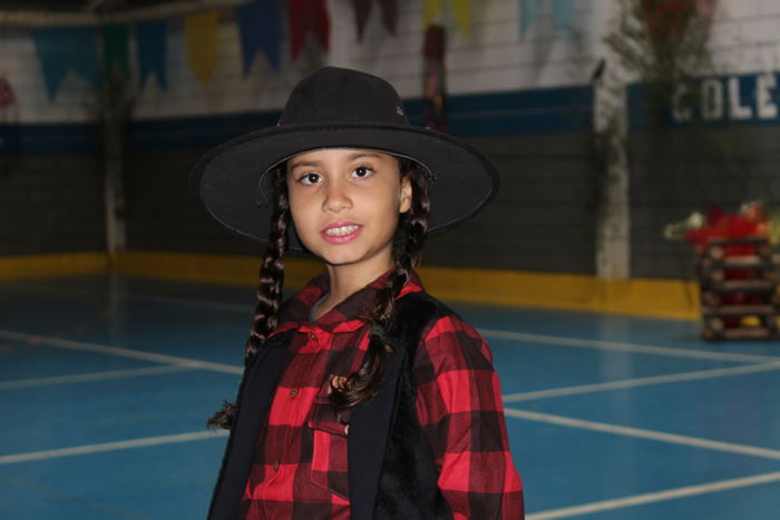 Festa Junina 2022